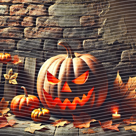 20oz integrate-EJ-4405